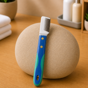 Trimmer